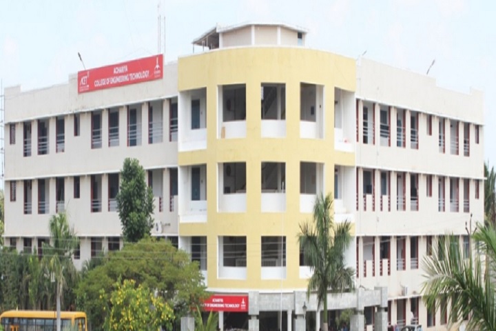 https://cache.careers360.mobi/media/colleges/social-media/media-gallery/5093/2020/8/25/Campus View of Achariya College of Engineering Technology Puducherry_Campus-View_1.jpg